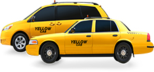تاکسی تلفنی ره پیمای نظر